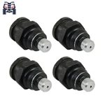 4 Death Grip Ball Joint Package Fit For 2014-2023 Polaris Rzr Xp 1000 New. Fixed Price $38.05.