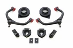 Readylift 2009-2024 Fits Dodge Ram 1500 Classic 4wd 2.5" Sst Lift Kit 69-1036. Fixed Price $739.95.