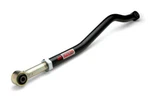 Jks Adjustable Front Track Bar Fits 2007-2018 Jeep Wrangler Jk 1-6in Lift. Fixed Price $203.90.