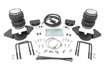 Rough Country Rear Air Spring Kit 19-26 Silverado/sierra 1500. Fixed Price $349.95.