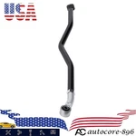 0-6" Lift Rear Adjustable Track Bar Panhard Rod For Jeep Wrangler Jk 06 07-2018. Fixed Price $103.99.