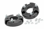 Rough Country 2in For Ford Leveling Strut Extensions 09-20 F-150. Fixed Price $54.95.