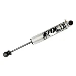 Bds Fox 98224012 2.0 Single Steering Stabilizer For Grand Cherokee Wrangler. Fixed Price $256.02.