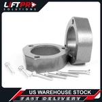1.2" 30 Mm Rear Strut Spacers Lift Kit For Nissan Cube March Pulsar Sentra Sunny. Fixed Price $89.00.