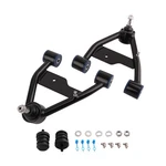 2-4" Lift Front Upper Control Arm Lh & Rh For Chevy S10 82-04 Gmc S15 82-90 4wd. Fixed Price $75.50.