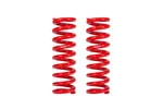 Eibach E30-82-069-04-20 Suspension Lift Kit. Fixed Price $275.00.