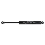 Fabtech Stealth Monotube Front Shock Absorber For Gm C/k2500hd/c/k3500 (01-10). Fixed Price $116.55.