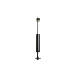 Maxtrac 2100sl Shocks For 01-09 Ford Ranger. Fixed Price $78.21.