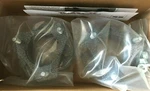 Trailfx Leveling Kit Suspension T25ll1 Fits 01-07 Toyota Sequoia 00-06 Tundra. Fixed Price $62.65.