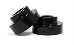 Daystar Kf09150bk Comfort Ride Leveling Kit. Fixed Price $69.99.