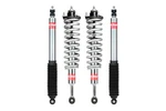 Eibach E81-82-069-01-22 Stage 1 Pro-truck Lift For 2016-2023 Toyota Tacoma. Fixed Price $1025.00.