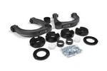 Zone Offroad Adventure Series 3" Lift Kit For 21+ Ford Bronco Sasquatch Trim 4dr. Fixed Price $730.30.