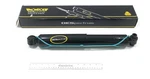Suspension Shock Absorber Oespectrum Monroe 37241 Chevy Gmc Isuzu Oldsmobile. Fixed Price $44.69.