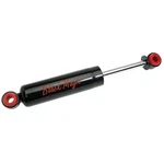 Classic Performance Products Shock Absorber Black Magic Nitrogen Gas Front Fo.... Fixed Price $56.99.