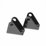 Cognito Motorsports Front Lower Shock Mount Bracket (gm). Fixed Price $57.59.