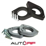 1.2" 30 Mm Car Spacers Lift Kit For Mini Countryman, Paceman. Fixed Price $129.45.