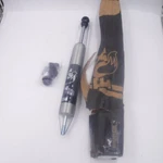 Single Fox Bds Front Shock 982-24-710 For 2017-2021 Ford F250 F350 1"-2" Lift. Fixed Price $169.99.