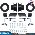 For 2011-2020 Ford F250 F350 Super Duty 6.7l 4wd 2.5" Front Lift Leveling Kit. Fixed Price $368.97.