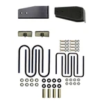 Skyjacker F840t 4 In. Lift Component Box For F840tk. Fixed Price $506.53.