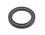 Superpro Spf1726k Front Coil Spring Spacer Bushing 10mm For Lx450/land Cruiser. Fixed Price $40.98.