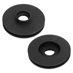 1" Rear Leveling Lift Kit Steel Spacers For 2014 15-2022 Dodge Ram 2500 2wd 4wd. Fixed Price $60.29.