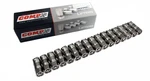 Comp Cams 851-16 Hyd Roller Lifters Set For Ford Sbf 289 302 351w. Fixed Price $286.95.