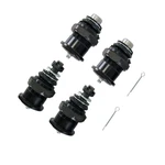 Ball Joint For Can-am Maverick X3 900 X Ds Max Turbo 64" 2017-2023 #krbjx3-pack. Fixed Price $45.99.