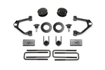 Fabtech Budget Lift System W/shock K1128. Fixed Price $808.88.