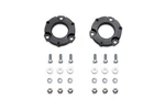 Fabtech Motorsports Ftl5108 Leveling System Fits Select Chevy Colorado; Gmc. Fixed Price $164.73.