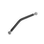 Rock Krawler Rk07770 X Factor Long Rear Upper Control Arm For 19 Gladiator Jt. Fixed Price $328.28.
