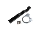 Readylift Suspension - Rl Ford Sd Clock Ring Crossmember 67-20800. Fixed Price $724.99.