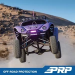 Prp Seats Extra Large Premium Quad Wrap Limit Strap For Off Road 4x4, Utv,.... Fixed Price $50.06.