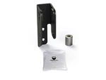 Teraflex For Jeep Jl/jlu R Track Bar Axle Bracket Kit 2.5-4.5" Lift 18+ Wrangler. Fixed Price $115.99.