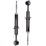 2pcs For 2004 2005 2006-2008 Ford F-150 Front Struts Shock Absorber Pair. Fixed Price $67.10.
