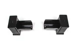 Bds Suspension Bds013459 4.5" Rear Lift Blocks For 20-23 F250/f350. Fixed Price $236.64.