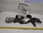 Bds Suspension #55380 Dual Stability Kit. Fixed Price $140.91.