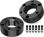 For 2007-2022 Chevy Silverado Gmc Sierra 1500 2wd 4wd 3" Front Leveling Lift Kit. Fixed Price $51.44.