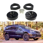 Leveling Lift Kit Set For Chrysler Pacifica Town Country Voyager Dodge Caravan. Fixed Price $195.00.