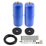 Maxpeedingrods 2300 Lbs Rear Air Helper Spring Kit For Ram 1500 Standard Rebe.... Fixed Price $134.23.