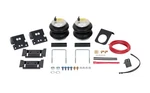 Firestone 2616 Air Suspension Helper Spring. Fixed Price $594.12.