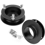 2" Leveling Lift Kit For Dodge Ram 1500/2500/3500 4wd 1994-13 Front Coil Spacers. Fixed Price $49.99.