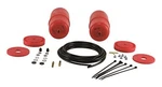 80753 1000 Front Air Spring Kit. Fixed Price $211.48.