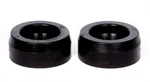 Daystar Kc09143bk Ram 1.5 Inch Leveling Kit 2019 1500 2wd Dt Body Truck. Fixed Price $42.00.