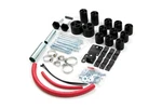 Zone Offroad 2 Inch Body Lift Jeep Wrangler (tj) Gas / 4wd (97-06). Fixed Price $110.95.