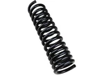 Zone Offroad Zond3602 For 14-19 Ram 2500 13-19 3500 6.5" Diesel Front Coil. Fixed Price $135.95.