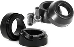 0.8" 20mm Car Spacers Leveling Lift Kit For Hyundai Accent, I20, Ix20, Solaris. Fixed Price $124.00.