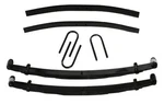 Skyjacker Suspension Lift Kit - Suspension, Springs And Related Components. Fixed Price $715.97.