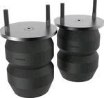 Timbren Rear Black Suspension Rubber Spring Kit For 95-04 Toyota Tacoma Tortac4a. Fixed Price $225.00.