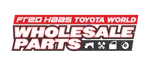 Genuine Toyota 09111-0c071 Jack Sub-assy; Screw. Fixed Price $248.04.