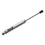 Fox 985-24-181 Front 2.0 Performance Series Ifp Shock For 18-25 Jeep Wrangler Jl. Fixed Price $229.95.